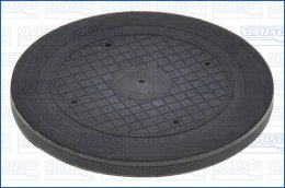 Sandariklis, kumštelinio veleno dangtelis AJUSA 01018500