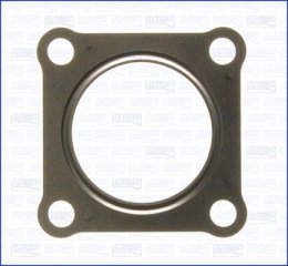Gasket, exhaust pipe AJUSA 01045300