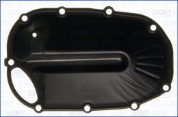 Gasket, crankcase ventilation AJUSA 01047000