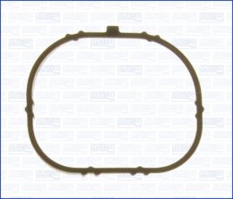 Прокладка, труба выхлопного газа AJUSA 01121000