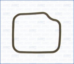 tarpiklis, termostatas AJUSA 01154800