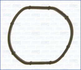 Gasket, thermostat housing AJUSA 01156300