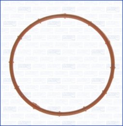 Seal, thermostat AJUSA 01159200