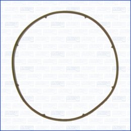 tarpiklis, vandens siurblys AJUSA 01163000