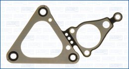 Gasket, timing case AJUSA 01212200