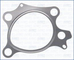 Gasket, exhaust pipe AJUSA 01394600
