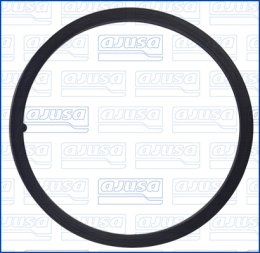 Прокладка, термостат AJUSA 01407700