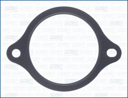 Seal, thermostat AJUSA 01466000