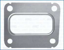Прокладка, компрессор AJUSA 01482600