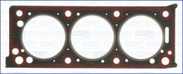 Gasket, cylinder head AJUSA 10064500