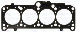 Gasket, cylinder head AJUSA 10094920