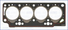 Gasket, cylinder head AJUSA 10095120