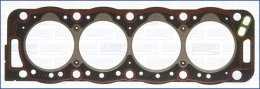 Gasket, cylinder head AJUSA 10100400