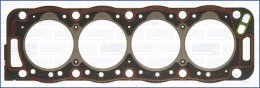 Gasket, cylinder head AJUSA 10100410