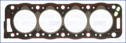 Gasket, cylinder head AJUSA 10100420