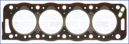 Gasket, cylinder head AJUSA 10100430