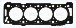 Gasket, cylinder head AJUSA 10118340