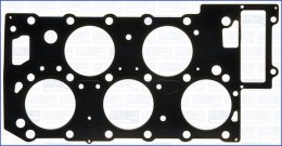 Gasket, cylinder head AJUSA 10133600