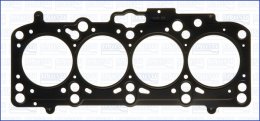 Gasket, cylinder head AJUSA 10177000