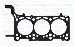 Gasket, cylinder head AJUSA 10185600