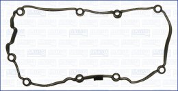 Gasket, cylinder head cover AJUSA 11105700