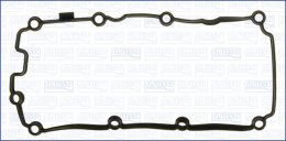 Gasket, cylinder head cover AJUSA 11105800