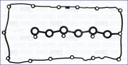 Gasket, cylinder head cover AJUSA 11117000