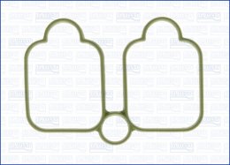 Gasket, intake manifold AJUSA 13086200