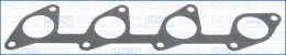 Gasket, intake manifold AJUSA 13139200