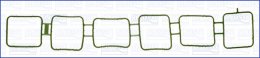 Gasket, intake manifold AJUSA 13238400