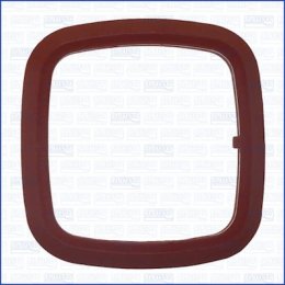 Gasket, intake manifold AJUSA 13253300