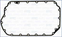 Gasket, oil sump AJUSA 14090300