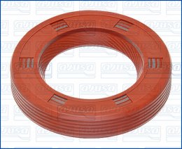 veleno sandariklis, skirstomasis velenas AJUSA 15005100