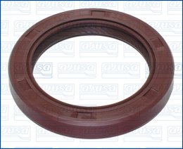 veleno sandariklis, skirstomasis velenas AJUSA 15012600