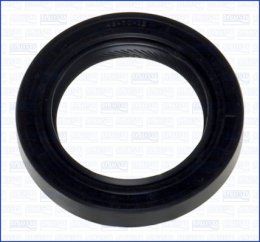 Wellendichtring, Kurbelwelle AJUSA 15024200