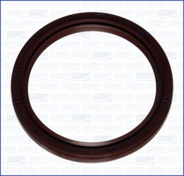 Уплотняющее кольцо, коленчатый вал AJUSA 15036100