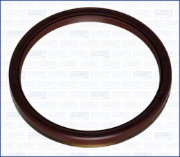 Shaft Seal, crankshaft AJUSA 15038900