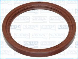 Shaft Seal, crankshaft AJUSA 15039200