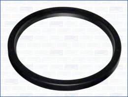 Wellendichtring, Kurbelwelle AJUSA 15042100