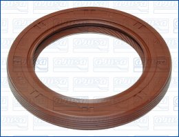 Wellendichtring, Kurbelwelle AJUSA 15044800