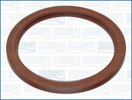 Уплотняющее кольцо, коленчатый вал AJUSA 15044900