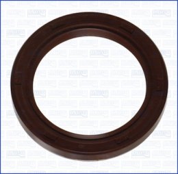 Wellendichtring, Kurbelwelle AJUSA 15051700