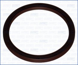 Wellendichtring, Kurbelwelle AJUSA 15059700