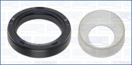 veleno sandariklis, alkūninis velenas AJUSA 15083100