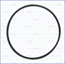 tarpiklis, vandens siurblys AJUSA 16039300