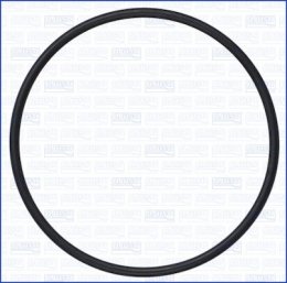 tarpiklis, vandens siurblys AJUSA 16042600