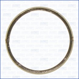 Seal Ring, exhaust pipe AJUSA 19005300