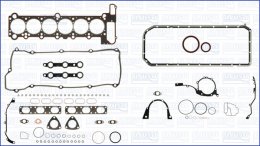 visas tarpiklių komplektas, variklis AJUSA 50147500