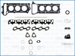Kit completo guarnizioni, Motore AJUSA 50313100