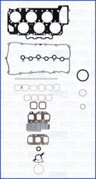 Full Gasket Set, engine AJUSA 50339600